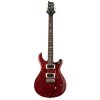 PRS SE CE 24 2026 Black Cherry - gitara elektryczna